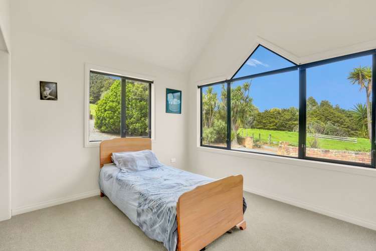 5562 State Highway 12 Arapohue_21