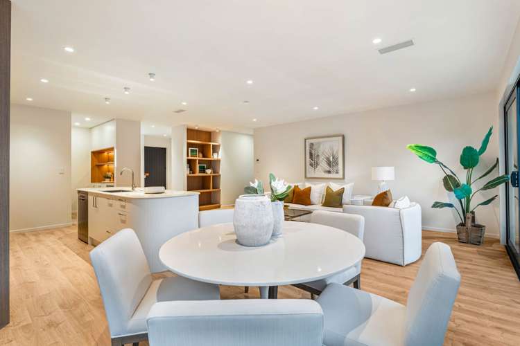 50 Tipu Crescent Wainui_17