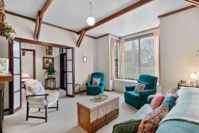 625 Andersons Bay Road Musselburgh_4