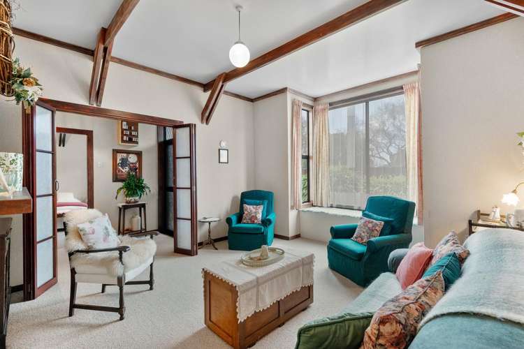 625 Andersons Bay Road Musselburgh_4