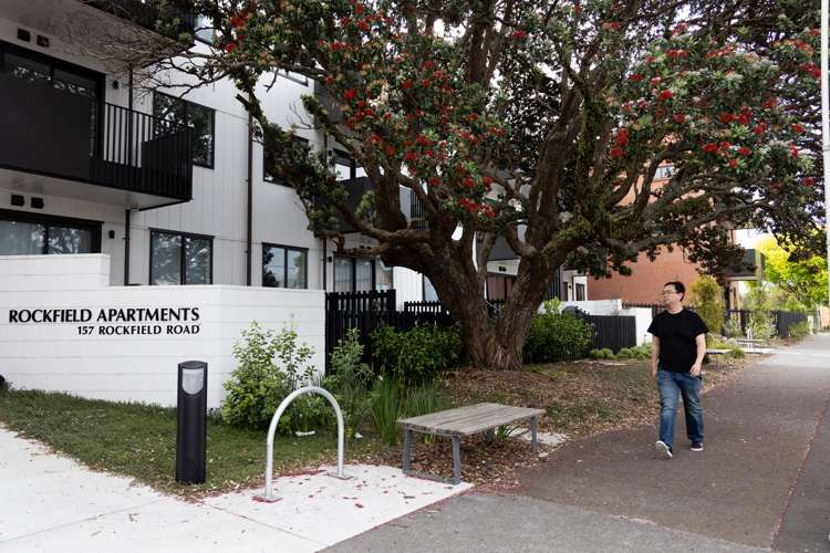 G07/157 Rockfield Road Onehunga_11