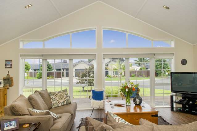 10 Sara Way Whitianga_1