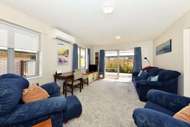 33 Hornbrook Street Waltham_4