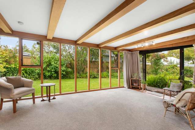 90 Fisher Avenue Beckenham_4