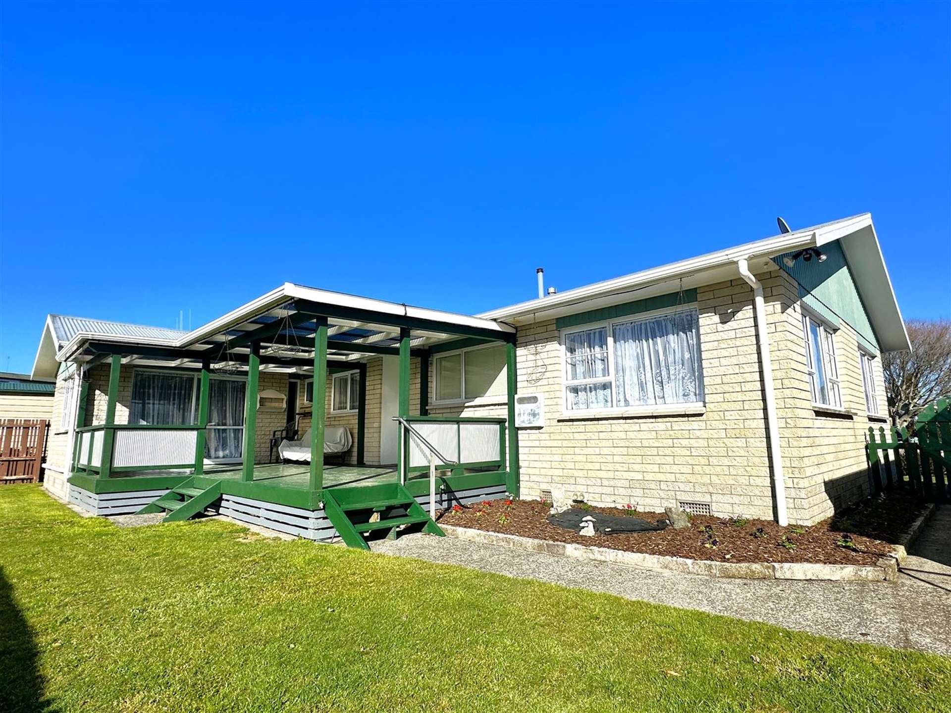 213 Swarbrick Drive Te Awamutu_0