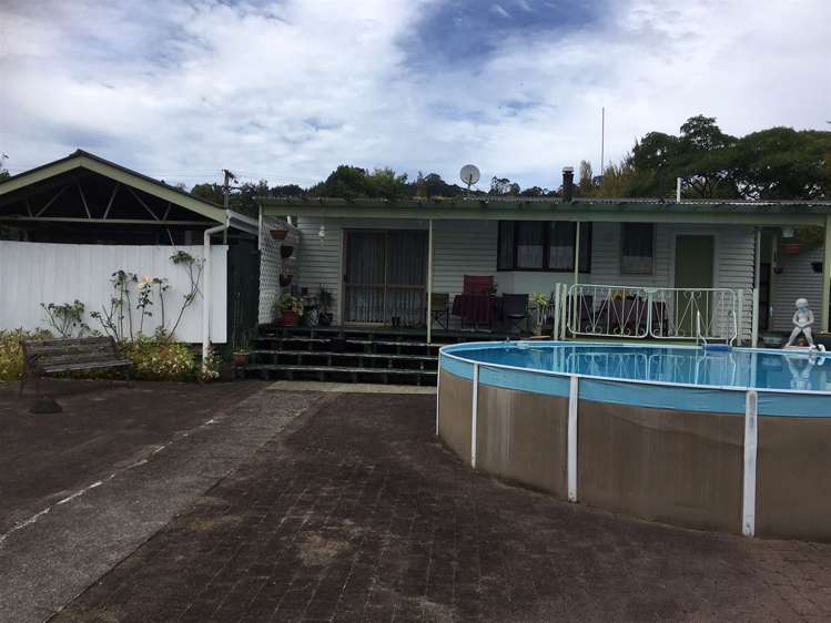 5 Lawlor Street Te Kuiti_6