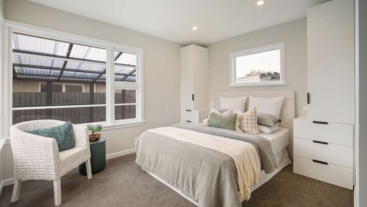 43 Vivian Street Burwood_9