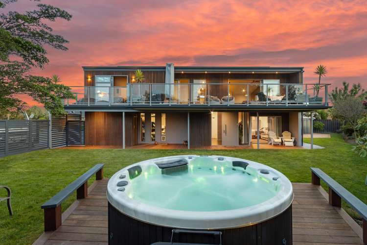 19 Abbotts Place Avonhead_33