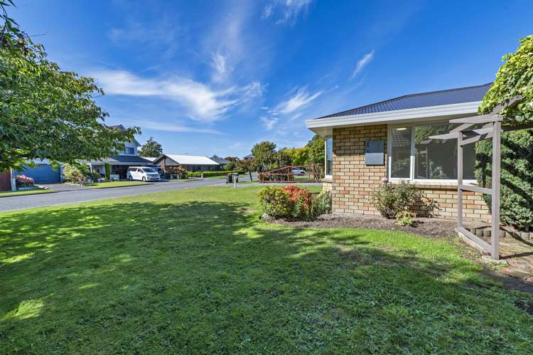 2/15 Mountain View Place Leeston_16