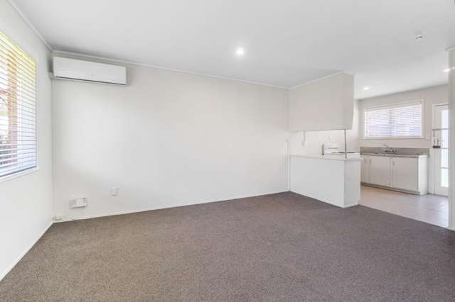 6/115 Station Road 10695_3