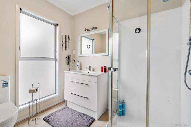 10 Snowden Place Opaheke_4