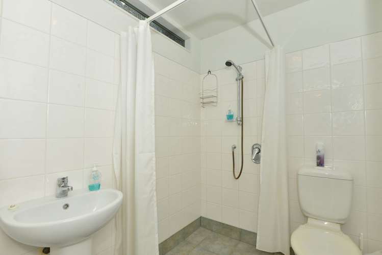 48 Waipouri Lane (Pvt) Tutukaka_14