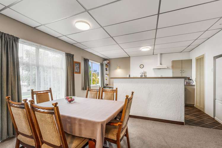 50 Parore Street Dargaville_13