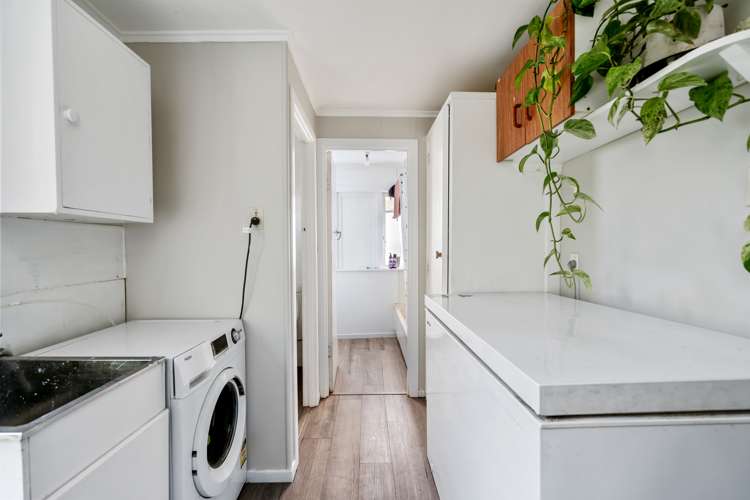 748 One Tree Point Road Ruakaka_17