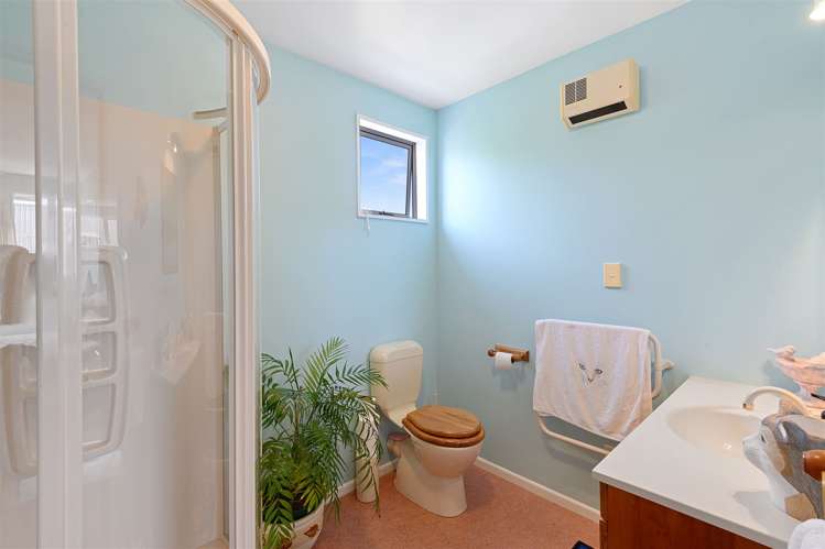 34 Patterson Terrace Halswell_8