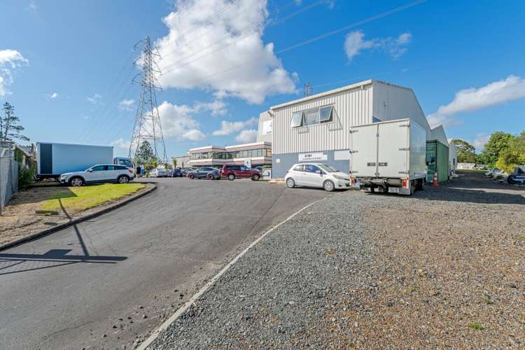 82 The Concourse Henderson_6