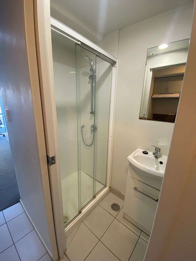 113 Vincent Street Auckland Central_3