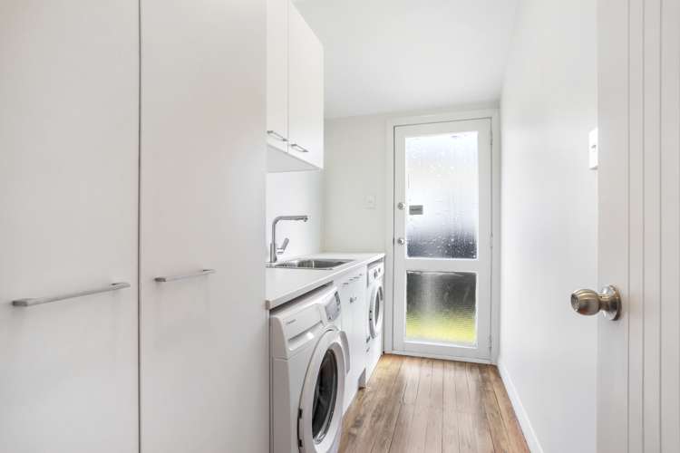 107 Hall Avenue Favona_16