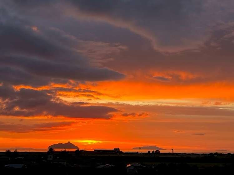 16 Seaview Road Ruakaka_31