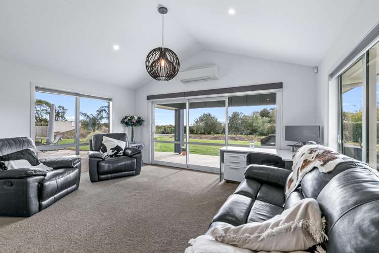 76 Pohutukawa Drive Levin_7