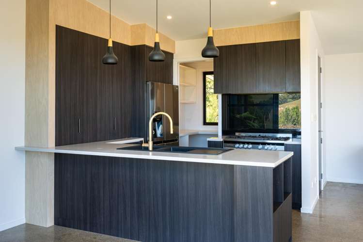 1995 Waimarama Road Waimarama_6