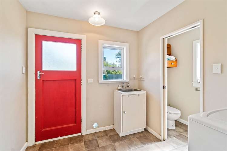 235 Burnham Road Burnham_13