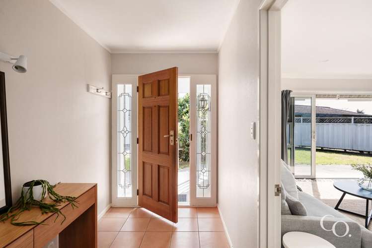 53 Te Hono Street Maungatapu_22