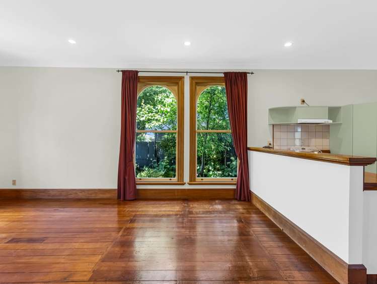 702 Rodney Street Saint Leonards_9