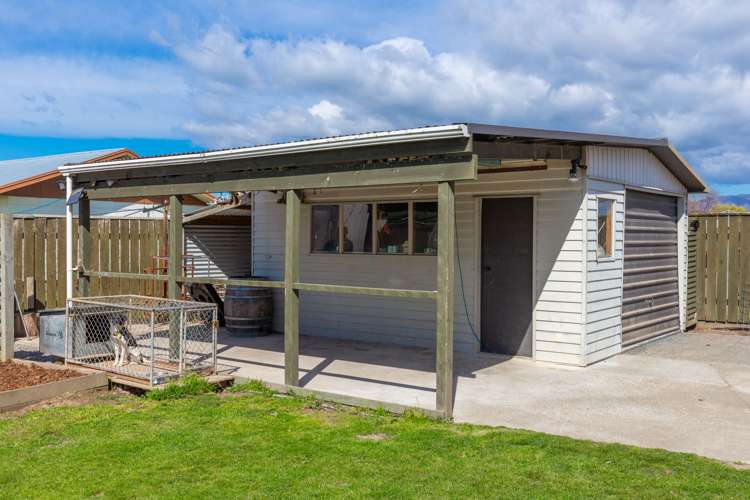 7 Chante Crescent Renwick_17