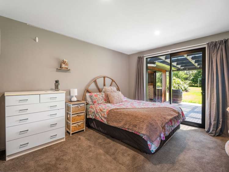 190 Beatties Road Ashley_9