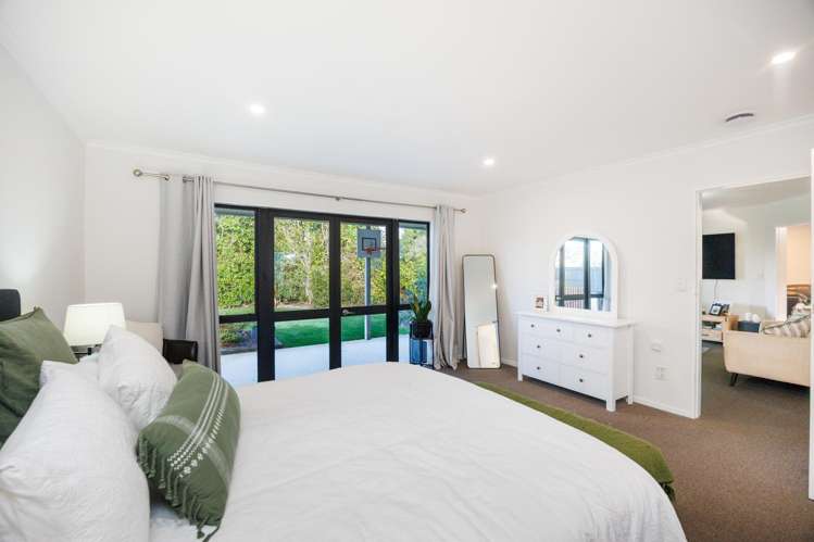 1376 Napier Road Ashhurst_12