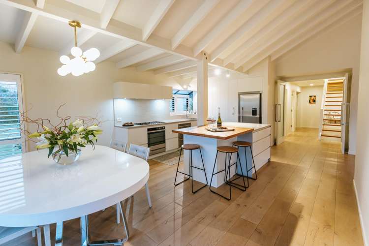 86 Golf Course Road Wanaka_11