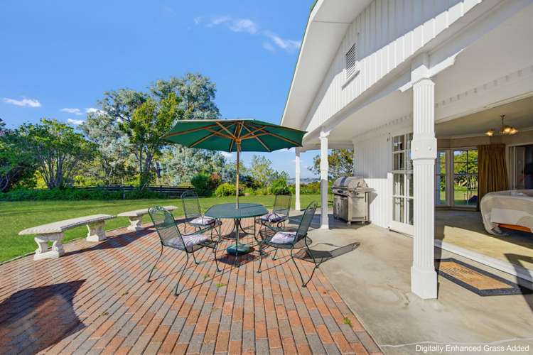 36 Longview Rd Poraiti_26