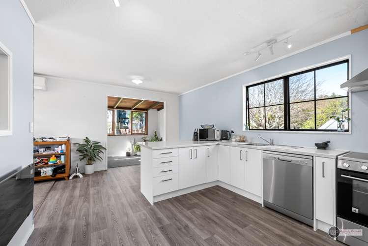 112 Norana Road Timberlea_6