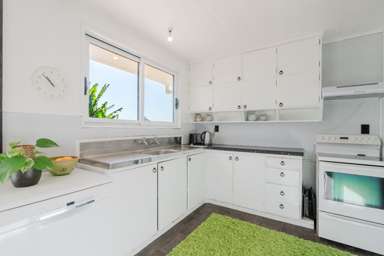 1524 Te Pahu Road_1