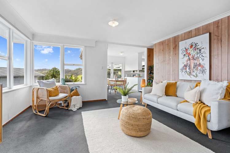 17 Clotworthy Crescent Onerahi_8