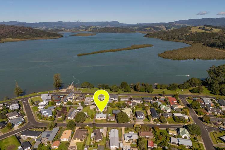 80a Catherine Crescent Whitianga_26