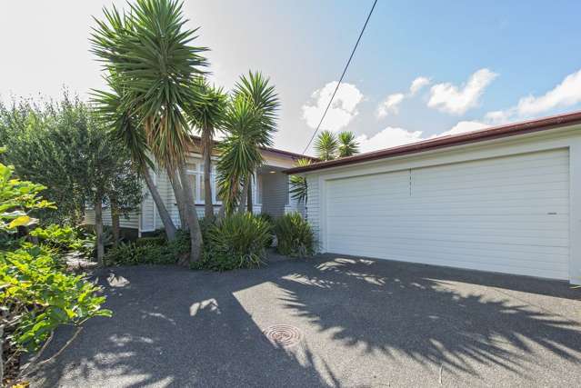 67 Mariri Road One Tree Hill_2