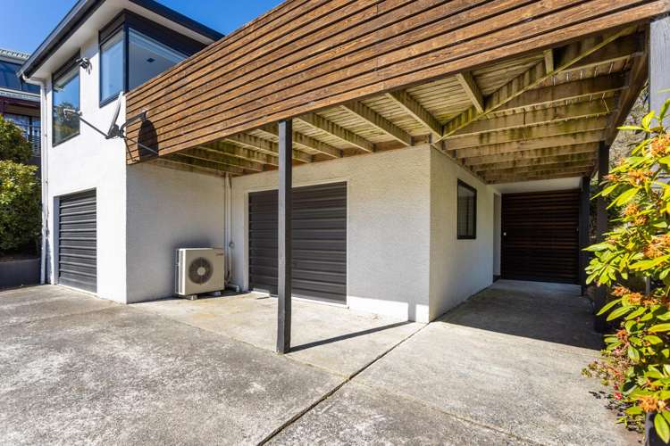 170 Somerville Street Waverley_32