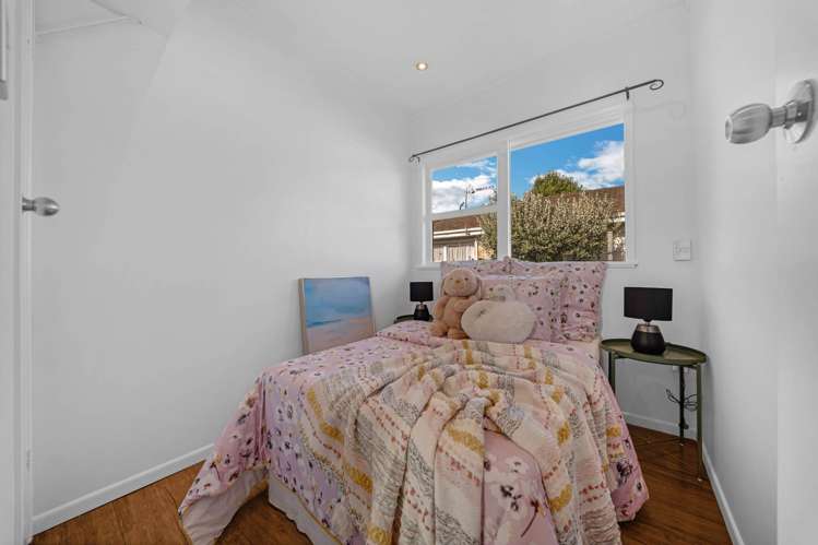 1/870 Dominion Road Mt Eden_9
