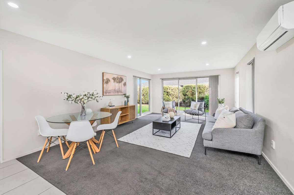 26 Blackburn Street_5