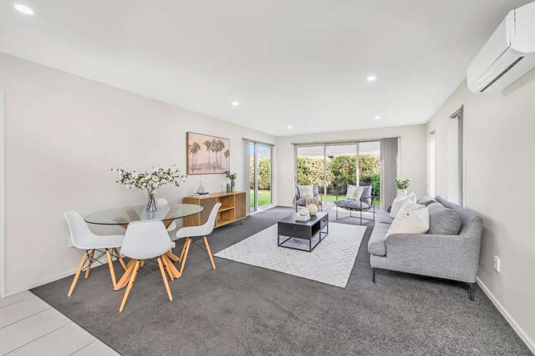 26 Blackburn Street Kaiapoi_9