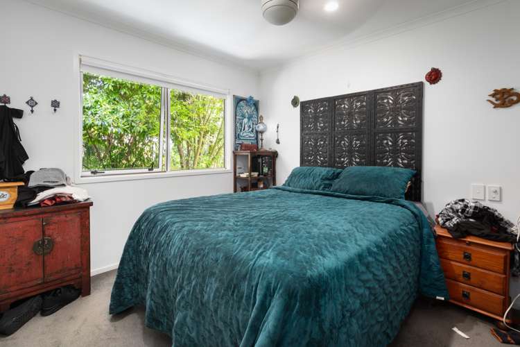 22a Sharp Road Aongatete_10