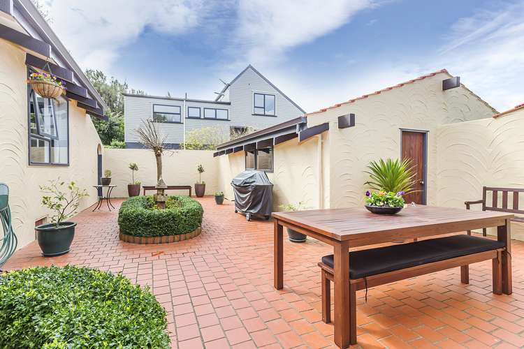 26 Cannon Lane Whitby_23