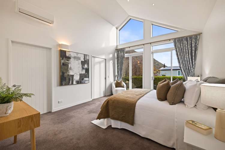 14/8 Humphrey Street Frankton_13