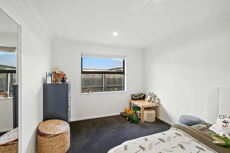 17 Cleaver Street Woodend_12