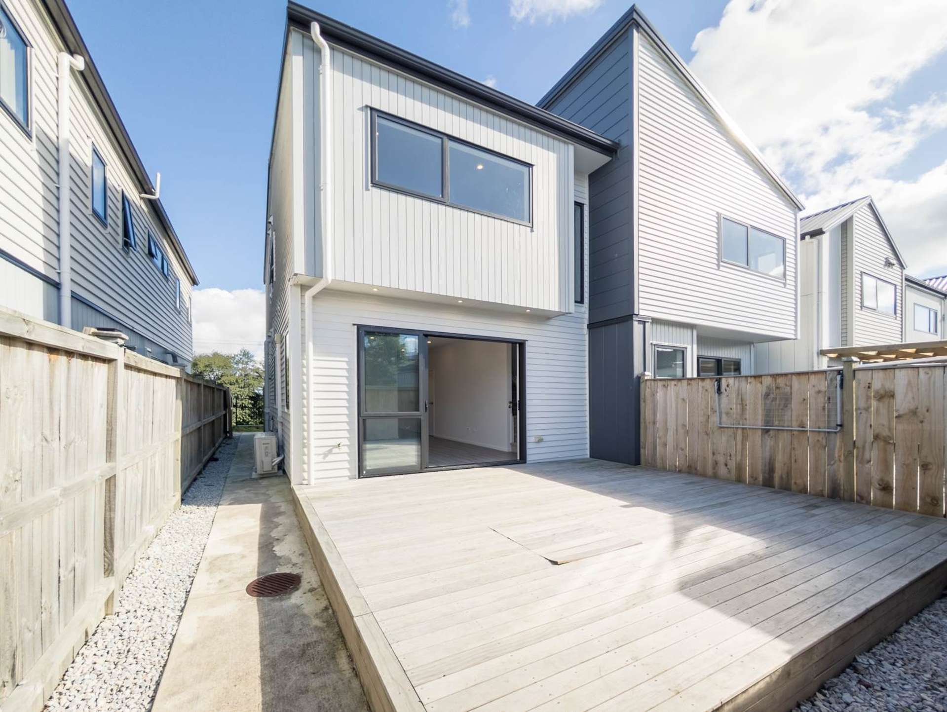 65 Kairakau Street Takanini_0