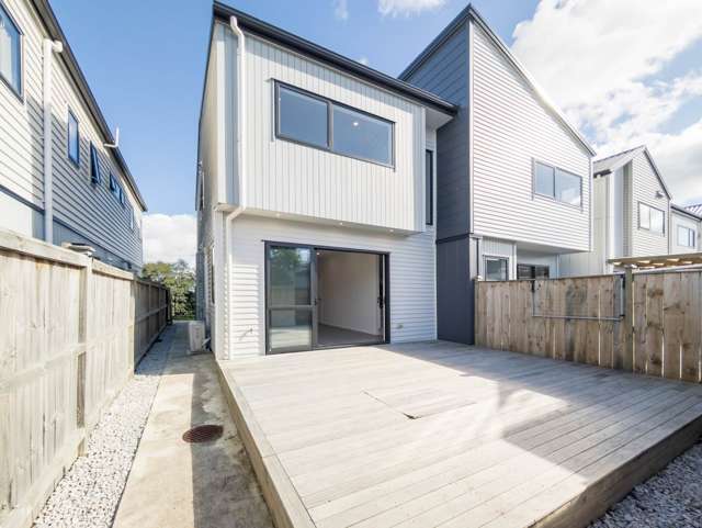 65 Kairakau Street Takanini_1