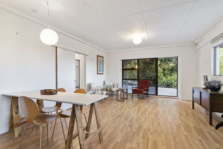 62 Shetland Street Glen Eden_17