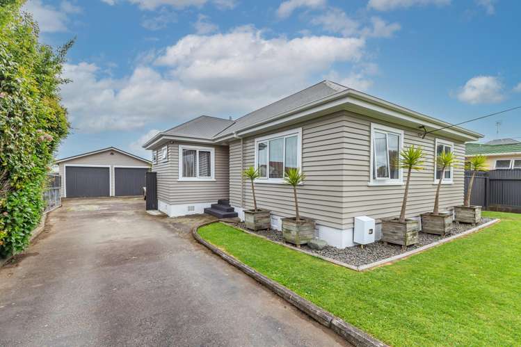 29 Edinburgh Street Levin_14